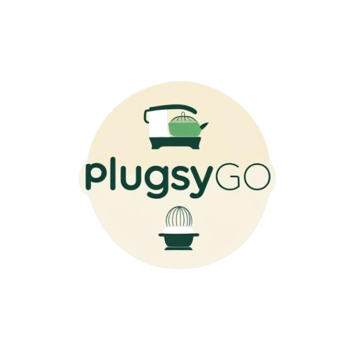 Plugsygo